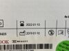 COOK MEDICAL Resonance G34108 Exp.2022-08  (K23) G34108 Resonance