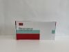 COOK MEDICAL Resonance G34108 Exp.2022-08  (K23) G34108 Resonance