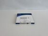 BOSTON SCIENTIFIC Lot of 2 Contour VL Injection Stent Set M006185629No  Exp:2022-01   (H8) M006185629No Contour VL Injection Stent Set