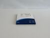 BOSTON SCIENTIFIC Lot of 2 Contour VL Injection Stent Set M006185629No  Exp:2022-01   (H8) M006185629No Contour VL Injection Stent Set