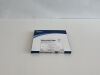 BOSTON SCIENTIFIC Lot of 2 Contour VL Injection Stent Set M006185629No  Exp:2022-01   (H8) M006185629No Contour VL Injection Stent Set