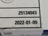 BOSTON SCIENTIFIC Lot of 2 Contour VL Injection Stent Set M006185629No  Exp:2022-01   (H8) M006185629No Contour VL Injection Stent Set