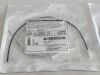 BOSTON SCIENTIFIC Lot of 2 Contour VL Injection Stent Set M006185629No  Exp:2022-01   (H8) M006185629No Contour VL Injection Stent Set