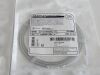 BOSTON SCIENTIFIC Lot of 2 Contour VL Injection Stent Set M006185629No  Exp:2022-01   (H8) M006185629No Contour VL Injection Stent Set
