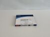 BOSTON SCIENTIFIC Contour VL Injection Stent Set M006185630No Exp:2021-11  (H8) M006185630No Contour VL Injection Stent Set