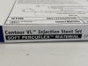 BOSTON SCIENTIFIC Contour VL Injection Stent Set M006185630No Exp:2021-11  (H8) M006185630No Contour VL Injection Stent Set