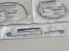 BOSTON SCIENTIFIC Contour VL Injection Stent Set M006185630No Exp:2021-11  (H8) M006185630No Contour VL Injection Stent Set