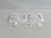 BOSTON SCIENTIFIC Contour VL Injection Stent Set M006185630No Exp:2021-11  (H8) M006185630No Contour VL Injection Stent Set