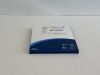 BOSTON SCIENTIFIC Contour VL Injection Stent Set M006185630No Exp:2021-11  (H8) M006185630No Contour VL Injection Stent Set