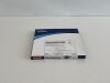 BOSTON SCIENTIFIC Contour VL Injection Stent Set M006185630No Exp:2021-11  (H8) M006185630No Contour VL Injection Stent Set