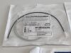 BOSTON SCIENTIFIC Contour VL Injection Stent Set M006185630No Exp:2021-11  (H8) M006185630No Contour VL Injection Stent Set