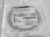 BOSTON SCIENTIFIC Contour VL Injection Stent Set M006185630No Exp:2021-11  (H8) M006185630No Contour VL Injection Stent Set