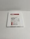 MERIT MEDICAL Faller Trocar FT-1100 Exp:2022-07   (H38)  FT-1100 Faller Trocar