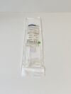 BOSTON SCIENTIFIC Percuflex Locking loop M0064101110  Exp. 03-2022  (N5) M0064101110 Percuflex Locking Loop