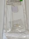 BOSTON SCIENTIFIC Percuflex Locking loop M0064101110  Exp. 03-2022  (N5) M0064101110 Percuflex Locking Loop
