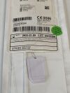 BOSTON SCIENTIFIC Percuflex Locking loop M0064101110  Exp. 03-2022  (N5) M0064101110 Percuflex Locking Loop