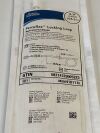 BOSTON SCIENTIFIC Percuflex Locking loop M0064101110  Exp. 03-2022  (N5) M0064101110 Percuflex Locking Loop