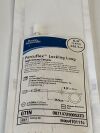 BOSTON SCIENTIFIC Percuflex Locking loop M0064101110  Exp. 03-2022  (N5) M0064101110 Percuflex Locking Loop