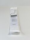 BOSTON SCIENTIFIC Percuflex Locking loop M0064101110  Exp. 03-2022  (N5) M0064101110 Percuflex Locking Loop