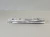 COVIDIEN Lot of 4 Argyle Feedinge Tube 460406 Exp:2021-05  (H38) 460406 Argyle Feedinge Tube