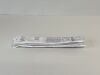 COVIDIEN Lot of 4 Argyle Feedinge Tube 460406 Exp:2021-05  (H38) 460406 Argyle Feedinge Tube