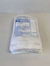 OLYMPUS SnareMaster SD-221L-25 Exp: 2021-08  (H38) SD-221L-25