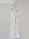 BOSTON SCIENTIFIC Urology Torque Catheter M0064003030 Exp:2021-12  (K52)M0064003030 Urology Torque Catheter