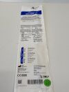 BOSTON SCIENTIFIC Urology Torque Catheter M0064003030 Exp:2021-12  (K52)M0064003030 Urology Torque Catheter