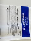 BOSTON SCIENTIFIC Urology Torque Catheter M0064003030 Exp:2021-12  (K52)M0064003030 Urology Torque Catheter