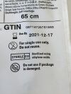 BOSTON SCIENTIFIC Urology Torque Catheter M0064003030 Exp:2021-12  (K52)M0064003030 Urology Torque Catheter