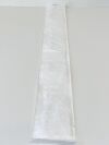 BOSTON SCIENTIFIC Urology Torque Catheter M0064003030 Exp:2021-12  (K52)M0064003030 Urology Torque Catheter