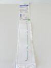 BOSTON SCIENTIFIC Urology Torque Catheter M0064003030 Exp:2021-12  (K52)M0064003030 Urology Torque Catheter