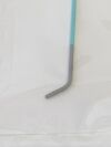 BOSTON SCIENTIFIC Urology Torque Catheter M0064003030 Exp:2021-12  (K52)M0064003030 Urology Torque Catheter