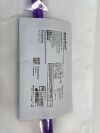 CONMED Anchor Tissue TRS-VATS-15 Exp:2021-07 (H38) TRS-VATS-15 Anchor Tissue