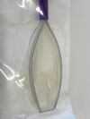 CONMED Anchor Tissue TRS-VATS-15 Exp:2021-07 (H38) TRS-VATS-15 Anchor Tissue