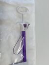 CONMED Anchor Tissue TRS-VATS-15 Exp:2021-07 (H38) TRS-VATS-15 Anchor Tissue