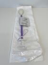 CONMED Anchor Tissue TRS-VATS-15 Exp:2021-07 (H38) TRS-VATS-15 Anchor Tissue