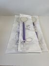 CONMED Anchor Tissue TRS190SB2 Exp:2021-06  (H38) TRS190SB2 Anchor Tissue