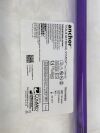 CONMED Anchor Tissue TRS190SB2 Exp:2021-06  (H38) TRS190SB2 Anchor Tissue