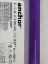 CONMED Anchor Tissue TRS190SB2 Exp:2021-06  (H38) TRS190SB2 Anchor Tissue