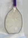 CONMED Anchor Tissue TRS190SB2 Exp:2021-06  (H38) TRS190SB2 Anchor Tissue