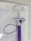 CONMED Anchor Tissue TRS190SB2 Exp:2021-06  (H38) TRS190SB2 Anchor Tissue