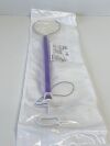CONMED Anchor Tissue TRS190SB2 Exp:2021-06  (H38) TRS190SB2 Anchor Tissue