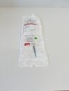 COOK MEDICAL Flexor G34878  Exp. 04-2022  (N 14) G34878 Flexor