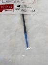 COOK MEDICAL Flexor G34878  Exp. 04-2022  (N 14) G34878 Flexor