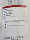 COOK MEDICAL Flexor G34878  Exp. 04-2022  (N 14) G34878 Flexor