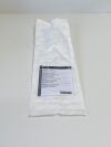 COOK MEDICAL Flexor G34878  Exp. 04-2022  (N 14) G34878 Flexor