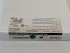 ZIMMER Femoral Bone Cement 5049-55 Exp: 01-2022 to 04-2022   (H25)  5049-55 Femoral Bone Cement