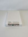 ZIMMER Femoral Bone Cement 5049-55 Exp: 01-2022 to 04-2022   (H25)  5049-55 Femoral Bone Cement