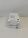 AVANOS MIC Gastrostomy 8100-16LV Exp:2024-07   (H31) 8100-16LV MIC Gastrostomy